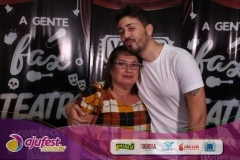 Carlinhos-Maia-Aracaju-dia-26-Ajufest-Parte2-185