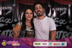 Carlinhos-Maia-Aracaju-dia-26-Ajufest-Parte2-186