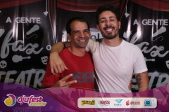 Carlinhos-Maia-Aracaju-dia-26-Ajufest-Parte2-187