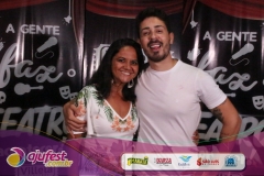 Carlinhos-Maia-Aracaju-dia-26-Ajufest-Parte2-188