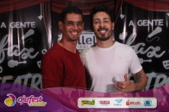 Carlinhos-Maia-Aracaju-dia-26-Ajufest-Parte2-189