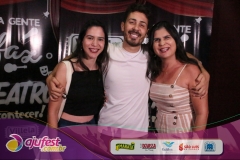 Carlinhos-Maia-Aracaju-dia-26-Ajufest-Parte2-191