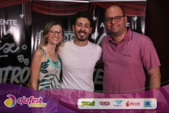 Carlinhos-Maia-Aracaju-dia-26-Ajufest-Parte2-192