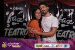 Carlinhos-Maia-Aracaju-dia-26-Ajufest-Parte2-193