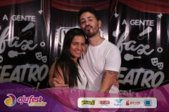 Carlinhos-Maia-Aracaju-dia-26-Ajufest-Parte2-195