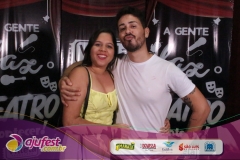 Carlinhos-Maia-Aracaju-dia-26-Ajufest-Parte2-196