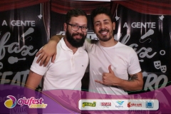 Carlinhos-Maia-Aracaju-dia-26-Ajufest-Parte2-198