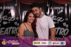 Carlinhos-Maia-Aracaju-dia-26-Ajufest-Parte2-199