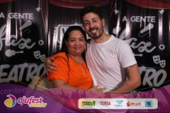 Carlinhos-Maia-Aracaju-dia-26-Ajufest-Parte2-201