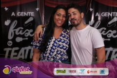 Carlinhos-Maia-Aracaju-dia-26-Ajufest-Parte2-202