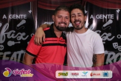 Carlinhos-Maia-Aracaju-dia-26-Ajufest-Parte2-203