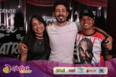 Carlinhos-Maia-Aracaju-dia-26-Ajufest-Parte2-205