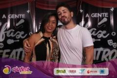 Carlinhos-Maia-Aracaju-dia-26-Ajufest-Parte2-206