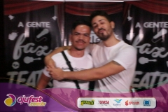 Carlinhos-Maia-Aracaju-dia-26-Ajufest-Parte2-210