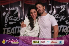 Carlinhos-Maia-Aracaju-dia-26-Ajufest-Parte2-212