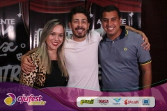 Carlinhos-Maia-Aracaju-dia-26-Ajufest-Parte2-213