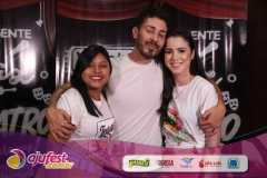 Carlinhos-Maia-Aracaju-dia-26-Ajufest-Parte2-217