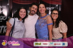 Carlinhos-Maia-Aracaju-dia-26-Ajufest-Parte2-218