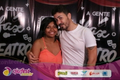 Carlinhos-Maia-Aracaju-dia-26-Ajufest-Parte2-219