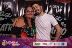 Carlinhos-Maia-Aracaju-dia-26-Ajufest-Parte2-220