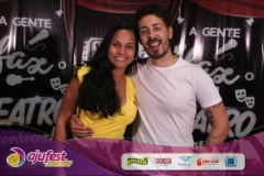 Carlinhos-Maia-Aracaju-dia-26-Ajufest-Parte2-221