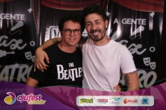 Carlinhos-Maia-Aracaju-dia-26-Ajufest-Parte2-223