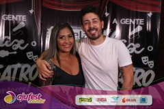 Carlinhos-Maia-Aracaju-dia-26-Ajufest-Parte2-224