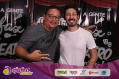 Carlinhos-Maia-Aracaju-dia-26-Ajufest-Parte2-226