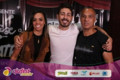 Carlinhos-Maia-Aracaju-dia-26-Ajufest-Parte2-230