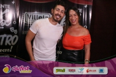 Carlinhos-Maia-Aracaju-dia-26-Ajufest-Parte2-234