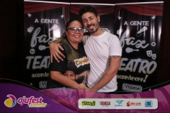 Carlinhos-Maia-Aracaju-dia-26-Ajufest-Parte2-240