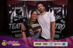 Carlinhos-Maia-Aracaju-dia-26-Ajufest-Parte2-241