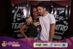 Carlinhos-Maia-Aracaju-dia-26-Ajufest-Parte2-242