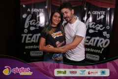 Carlinhos-Maia-Aracaju-dia-26-Ajufest-Parte2-243