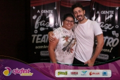 Carlinhos-Maia-Aracaju-dia-26-Ajufest-Parte2-244