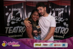 Carlinhos-Maia-Aracaju-dia-26-Ajufest-Parte2-245