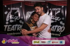 Carlinhos-Maia-Aracaju-dia-26-Ajufest-Parte2-246