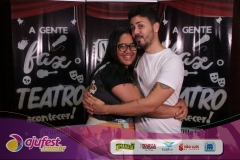 Carlinhos-Maia-Aracaju-dia-26-Ajufest-Parte2-247