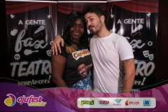 Carlinhos-Maia-Aracaju-dia-26-Ajufest-Parte2-248