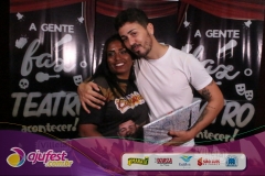 Carlinhos-Maia-Aracaju-dia-26-Ajufest-Parte2-249