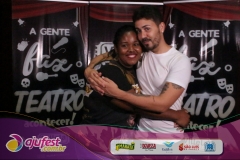Carlinhos-Maia-Aracaju-dia-26-Ajufest-Parte2-250