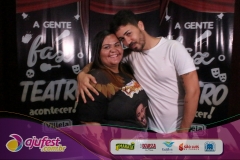 Carlinhos-Maia-Aracaju-dia-26-Ajufest-Parte2-251