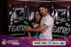 Carlinhos-Maia-Aracaju-dia-26-Ajufest-Parte2-253