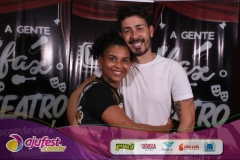 Carlinhos-Maia-Aracaju-dia-26-Ajufest-Parte2-254
