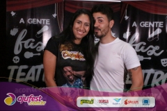 Carlinhos-Maia-Aracaju-dia-26-Ajufest-Parte2-255