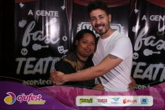 Carlinhos-Maia-Aracaju-dia-26-Ajufest-Parte2-256