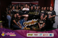 Carlinhos-Maia-Aracaju-dia-26-Ajufest-Parte2-257