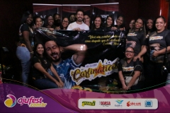 Carlinhos-Maia-Aracaju-dia-26-Ajufest-Parte2-258