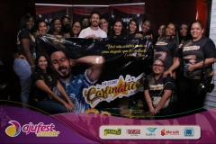 Carlinhos-Maia-Aracaju-dia-26-Ajufest-Parte2-259