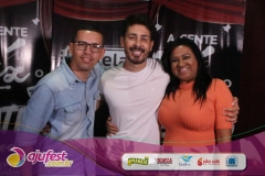 Carlinhos-Maia-Aracaju-dia-26-Ajufest-Parte2-26